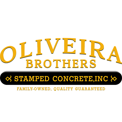 Oliveira_Stamped_Site_Icon